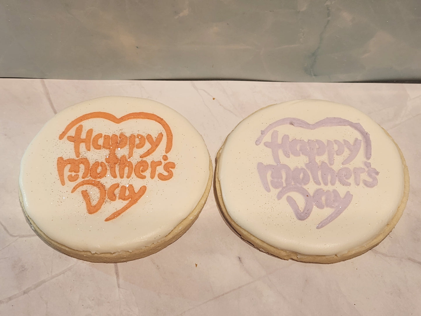 Mother's Day Box