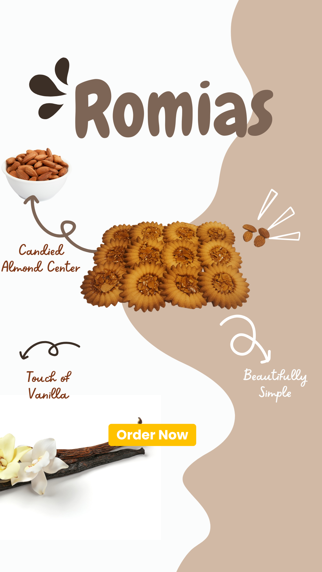 Mother's Day Box