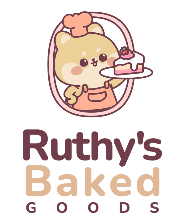 Ruthy's Baked Goods