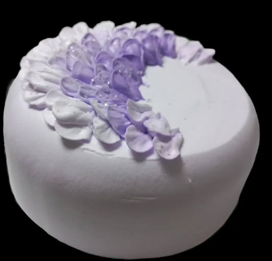 Complex Cakes - Contact