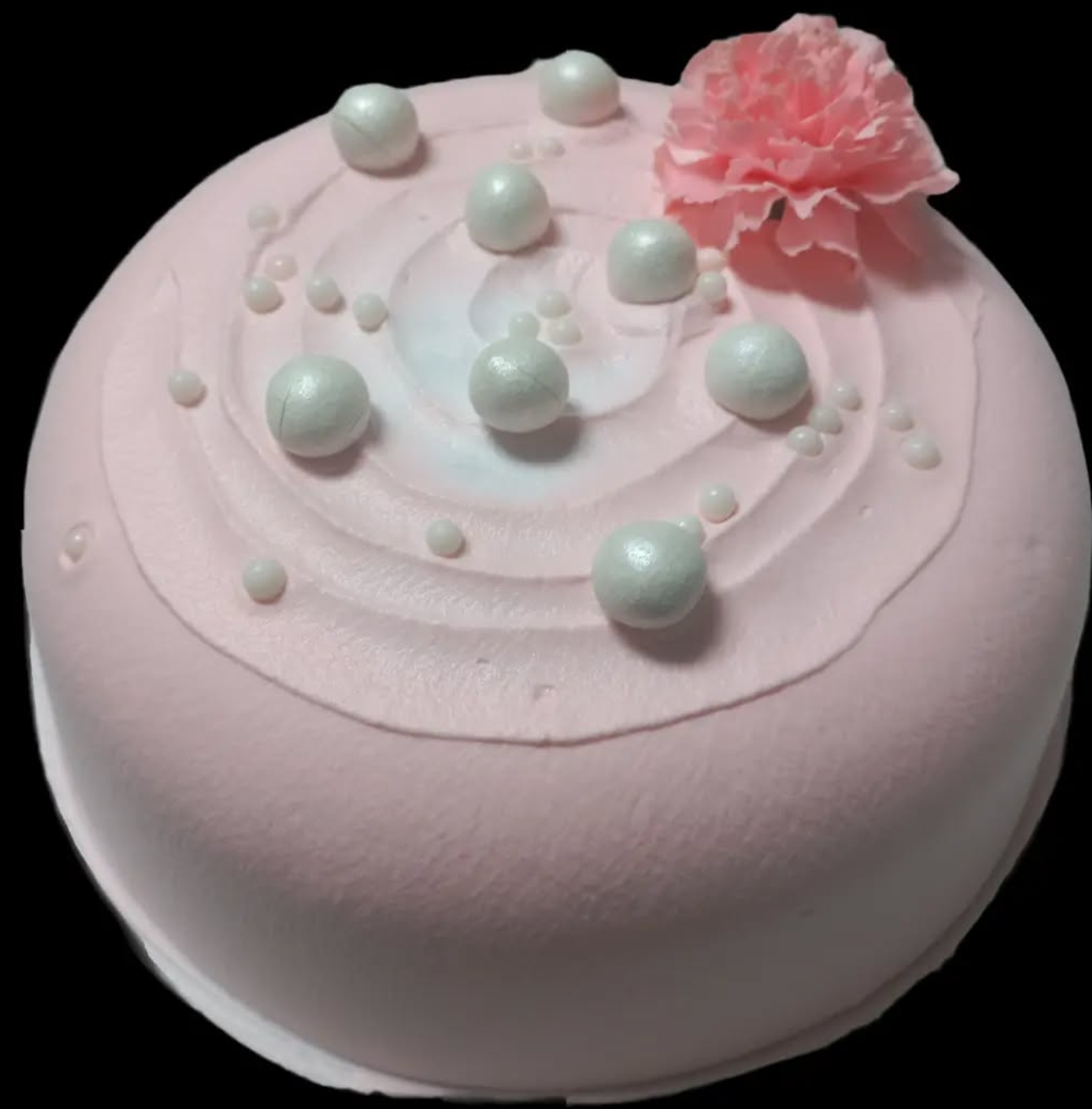Complex Cakes - Contact